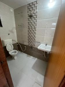 Image of 1885 Sq.ft 3 BHK Apartment / Flat for sale in Shivalik Platinum, Satellite, Ahmedabad for Rs. 14800000