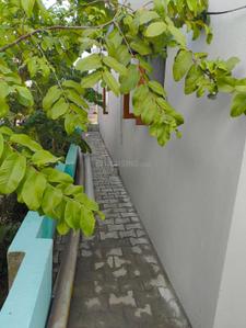 Balcony Image of 840 Sq.ft 2 BHK Independent House for sale in Thirunindravur Chennai for Rs. 6000000