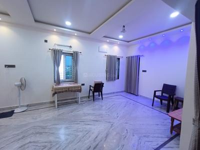 Hall Image of 5500 Sq.ft 6 BHK Independent House for sale in Hayathnagar Hyderabad for Rs. 19000000
