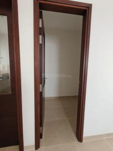 Image of 5350 Sq.ft 4 BHK Villa for sale in Adarsh Palm Acres, Bagalur, Bengaluru for Rs. 140000000