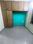 I Building Arekere Bedroom 3