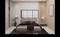 Shreekanth90 Bedroom 2