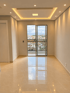 Image of 1450 Sq.ft 3 BHK Apartment / Flat for sale in Nadakkave, Kozhikode for Rs. 7500000