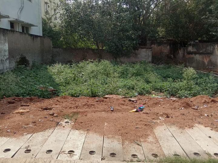 Old Alwal, Alwal Main Image 1