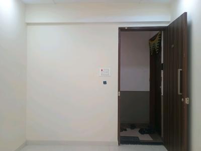 Living Room Image of 1145 Sq.ft 2 BHK Apartment / Flat for sale in Tharwani Vedant Empire, Kalyan West Kalyan for Rs. 9000000