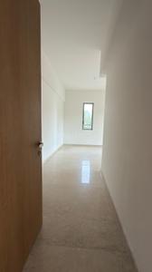 Image of 1600 Sq.ft 4 BHK Apartment / Flat for sale in Lodha Bellagio, Powai, Mumbai for Rs. 72000000