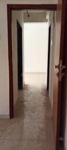 Hall Image of 550 Sq.ft 1 BHK Apartment / Flat for sale in Ashoka Swaroop Residency, Ghatkopar East Mumbai for Rs. 10700000