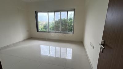 Bedroom Image of 596 Sq.ft 2 BHK Apartment / Flat for sale in EV Ghatkopar Park View CHSL, Ghatkopar East Mumbai for Rs. 24500000