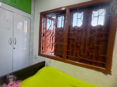 Bedroom Image of 1600 Sq.ft 2 BHK Apartment / Flat for sale in 3 No. Govt Colony Malda for Rs. 2500000