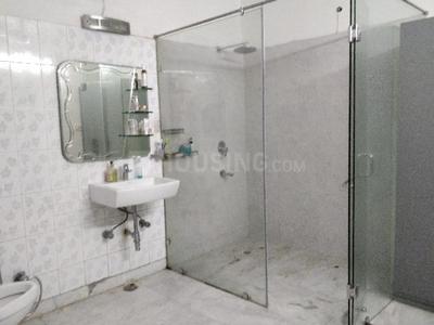 Image of 1800 Sq.ft 3 BHK Apartment / Flat for sale in Vasant Kunj, New Delhi for Rs. 38500000