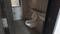 Long Island Bathroom One 3
