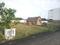 West Tambaram Plot View 2