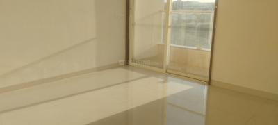 Bedroom Image of 1493 Sq.ft 3 BHK Apartment / Flat for sale in Ravetkar Janhavi, Kothrud Pune for Rs. 22500000