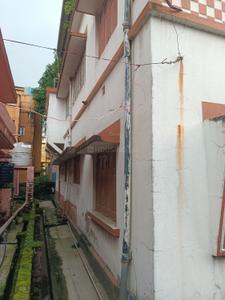 Image of 1200 Sq.ft 4 BHK Independent House for sale in Barrackpore, Kolkata for Rs. 8500000