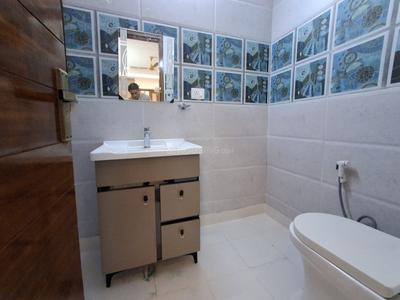 Image of 4500 Sq.ft 5 BHK Independent House for sale in Sector 21A, Faridabad for Rs. 170000000