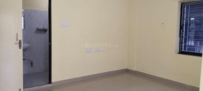 Bedroom Image of 820 Sq.ft 2 BHK Apartment / Flat for sale in Loharuka Green Heights 2, Rajarhat Kolkata for Rs. 9000000