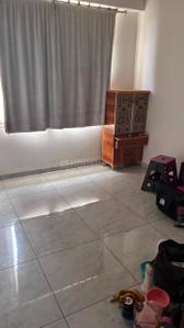 Hall Image of 1250 Sq.ft 2 BHK Apartment / Flat for sale in Eklingji Auram Two, Sanand Ahmedabad for Rs. 3850000
