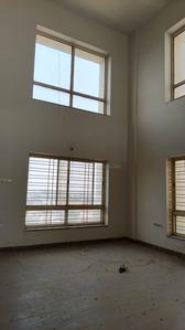 Bedroom Image of 4815 Sq.ft 5 BHK Apartment / Flat for sale in Pahartoli Ranchi for Rs. 26500000