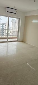 Hall Image of 1910 Sq.ft 3.5 BHK Apartment / Flat for sale in The Center Court, Sector 88A Gurgaon for Rs. 27600000