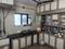 Mukund Nagar Kitchen 2