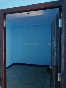Bedroom Image of 1000 Sq.ft 2 BHK Independent House for rent in Pokhraira Muzaffarpur for Rs. 6000