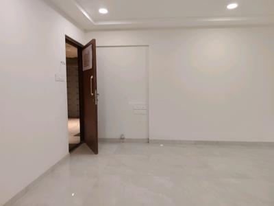Sai Baba Complex Living Room 2