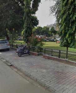 Image of 4500 Sq.ft 4 BHK Independent House for sale in Sector 33, Chandigarh for Rs. 210000000