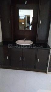 Bathroom Image of 1173 Sq.ft 2 BHK Apartment / Flat for sale in Banaswadi Bengaluru for Rs. 8500000