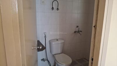 Image of 950 Sq.ft 2 BHK Apartment / Flat for sale in KLJ Platinum Heights, Sector 77, Faridabad for Rs. 7800000