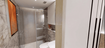 Image of 1216 Sq.ft 2 BHK Apartment / Flat for sale in Lodha Bellavista, Thane West, Thane for Rs. 14900000