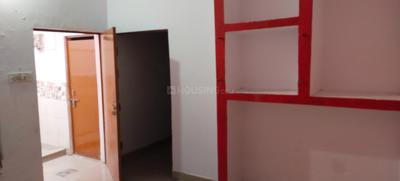 Kitchen Image of 1000 Sq.ft 3 BHK Independent House for sale in Kesari Nagar Lucknow for Rs. 6000000