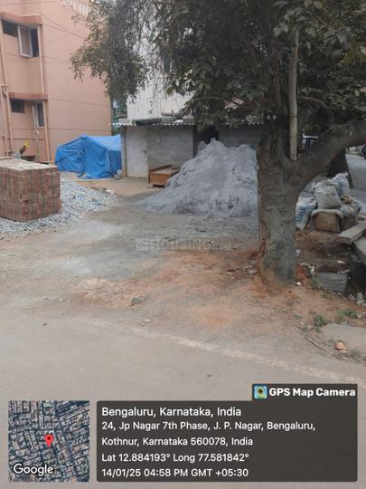 7th Phase Main Image 1