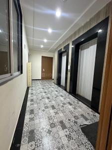 Image of 1450 Sq.ft 3 BHK Apartment / Flat for sale in Delta Icon, Airoli, Navi Mumbai for Rs. 35000000