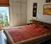 Bedroom Image of Pilodiya properties  in DLF Phase 1, Gurgaon
