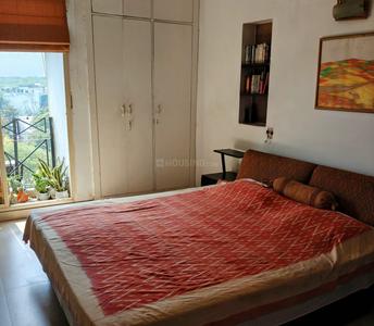 Bedroom Image of Pilodiya properties  in DLF Phase 1, Gurgaon