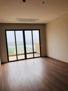 Hall Image of 2321 Sq.ft 3.5 BHK Apartment / Flat for sale in Panchshil Towers, Kharadi Pune for Rs. 38000000