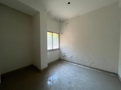 Bedroom Image of 725 Sq.ft 2 BHK Apartment / Flat for sale in Naktala Kolkata for Rs. 2800000