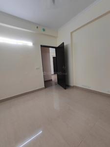 Hall Image of 1120 Sq.ft 2.5 BHK Apartment / Flat for sale in Amrapali Silicon City, Sector 76 Noida for Rs. 11800000