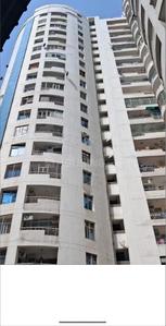Image of 1400 Sq.ft 2.5 BHK Apartment / Flat for rent in Vasundhara, Ghaziabad for Rs. 25000