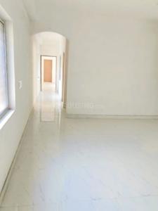 Hall Image of 1057 Sq.ft 2 BHK Apartment / Flat for sale in Srirampur Howrah for Rs. 3700000
