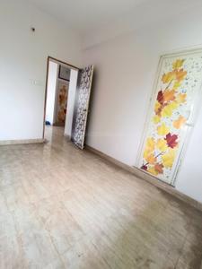 Hall Image of 560 Sq.ft 1 BHK Apartment / Flat for sale in Behala Kolkata for Rs. 2250000