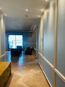 Image of 1700 Sq.ft 3 BHK Apartment / Flat for sale in The O G By Habulus, Electronic City, Bengaluru for Rs. 16500000