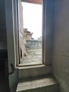 Bathroom Image of 2250 Sq.ft 4 BHK Villa for sale in Satellite Ahmedabad for Rs. 31100000