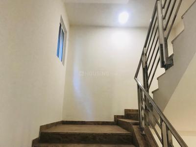 Image of 900 Sq.ft 2 BHK Apartment / Flat for sale in City Grace, Bamheta Village, Ghaziabad for Rs. 7700000