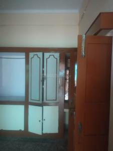 Bedroom Image of 1640 Sq.ft 6 BHK Independent House for sale in Daudpur Gorakhpur for Rs. 9500000