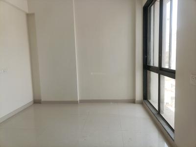 Bedroom Image of 995 Sq.ft 2 BHK Apartment / Flat for sale in Parth Utopia, Kalamboli Navi Mumbai for Rs. 8900000