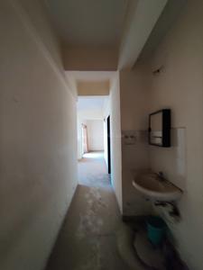 Image of 980 Sq.ft 1 BHK Apartment / Flat for sale in Dugad Manik Moti, Katraj, Pune for Rs. 5500000