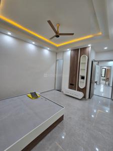 Hall Image of 2800 Sq.ft 4 BHK Villa for sale in Jagatpura Jaipur for Rs. 21500000