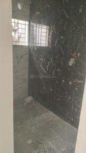 Image of 1500 Sq.ft 3 BHK Builder Floor for rent in Annapurneshwari Nagar, Bengaluru for Rs. 42000