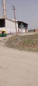 Ram Nagar Plot View 3